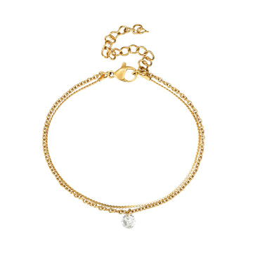 Eva Bracelet